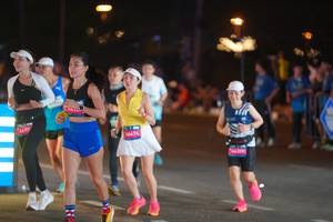 BIB: 
                            <button type="button" onclick="openModal(24205722)" class="btn btn-primary btn-sm float-right btn-popup" data-toggle="modal" data-target=".modal-high-quality">
                        <i class="fas fa-shopping-cart"></i> Add to Cart
                    </button>
                                            <button type="button" onclick="isThisMe(24205722, true)" class="btn btn-success btn-sm float-right btn-popup btn-isme hidden" data-toggle="tooltip" data-placement="bottom" title="นี่คือรูปของคุณใช่ไหม คลิกที่นี่เพื่อเอาเข้าอัลบั้ม">
                        <i class="fas fa-plus"></i> Add to album
                    </button>
                    <button type="button" onclick="isThisMe(24205722, false)" class="btn btn-warning btn-sm float-right btn-popup btn-isnotme hidden">
                        <i class="fas fa-ban"></i> Remove from album
                    </button>